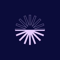 Pura Vida Festival Retreat logo - Similar company to Millecent