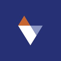 Vantage Veterinary Surgery