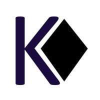Kidderbrook Group logo - Similar company to Curcio Webb, Llc