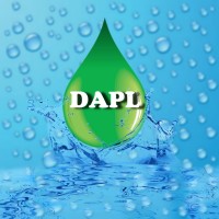 DEESANI AQUA PRIVATE LIMITED logo - Similar company to Mriduanjali Architects And Engineers Pvt. Ltd.