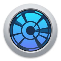 Software Ambience (DaisyDisk) logo - Similar company to В Тилу