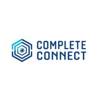 Complete Connect logo - Similar company to Onx Solutions