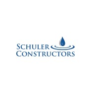 Schuler Constructors, Inc.