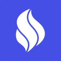 Mentis logo - Similar company to Infinity Loop Capital
