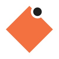 IRNERO logo - Similar company to Nomo Group Co.Limited