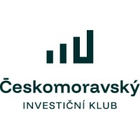 Českomoravský investiční klub logo - Similar company to Human1St