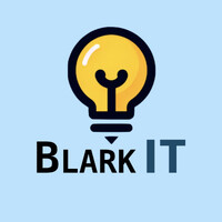 Blark Tech Llc