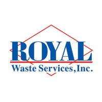 Royal Waste Services, Inc. logo - Similar company to Integrated Advisory Group
