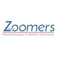 Zoomers Physiotherapy & Health Solutions