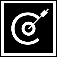 Career Kit logo - Similar company to International Nexus Of Ambition Community