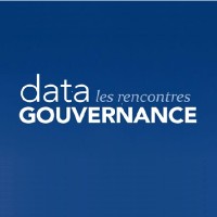 Data Gouvernance logo - Similar company to Eventtobee