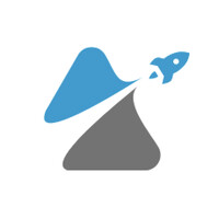 avantitech.in logo - Similar company to Avanti Tech