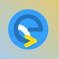 Easify Solutions HU logo - Similar company to Ml_Ai Ops