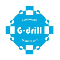 G-drill PC