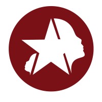 Catalyst for Change Vietnam - C4C logo - Similar company to Joy Foundation