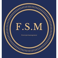 Foster Sportmanagement logo - Similar company to Face4Ward - Verbinder In Sportmanagement