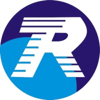 Shenzhen RuiTianTai Technology Co.,Ltd