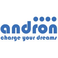 Andron CJSC logo - Similar company to Bum Auto | Pt. Buana Unggul Mahakarya