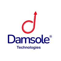 Damsole Technologies logo - Similar company to Miraspark Technologies Pvt. Ltd.