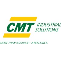 Cmt Industrial Solutions