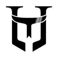 BookHunter logo - Similar company to Com-Dental