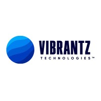 Vibrantz Technologies Inc. logo - Similar company to Ingevity