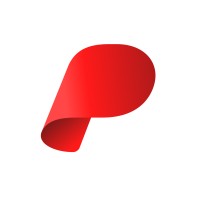 Peeredin Global logo - Similar company to Crispy Byte Limited
