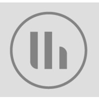 Landhouse Properties logo - Similar company to Master Homes Properties