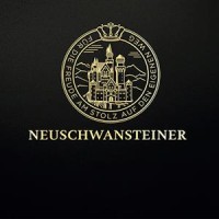 The World Of Neuschwansteiner Holding Gmbh & Co. Kg