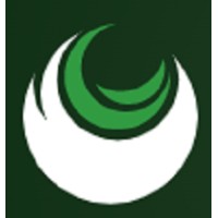 Global Pharma Services logo - Similar company to Stratoom