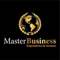 Master Business Sorocaba logo - Similar company to Ccbeu Sorocaba