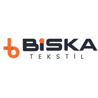 Biska Tekstil Sanayi ve Ticaret Anonim Şirketi logo - Similar company to Zafer Tekstil