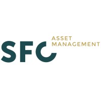 SFC Asset Management GmbH logo - Similar company to Art Transformer Equities Fonds