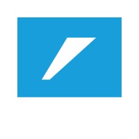 Huracán Technical Advisory logo - Similar company to Pacer A Deloitte Business