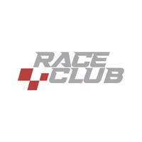 Race Club logo - Similar company to Forum Cph