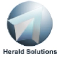 Herald Solutions