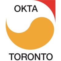 World OKTA Toronto Next Generation logo - Similar company to Accelerate Ip