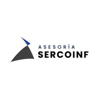 Asesoría Sercoinf logo - Similar company to Emsi Soluciones