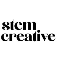 Stem By Em logo - Similar company to Buddi