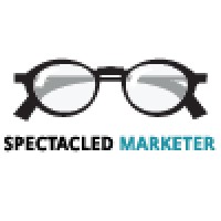 Spectacled Marketer
