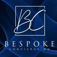 Bespoke Concierge MD logo - Similar company to Vivo Group