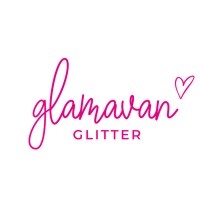 Glamavan Ltd logo - Similar company to Link Fx