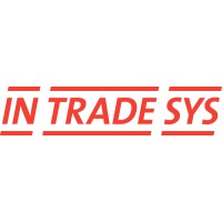 InTradeSys GmbH logo - Similar company to Wdc Studio