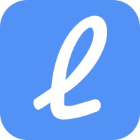 Lyfeline Africa logo - Similar company to Lyfline