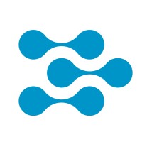 GenAIServices.ai logo - Similar company to Help (Support Sportif Gug)