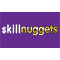 Skill Nuggets