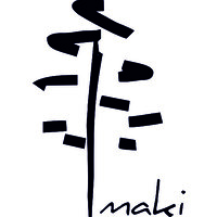 Maki Restoran logo - Similar company to Maki Restaurant