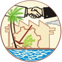 Sri Ramakrishna Credit Co-operative Society Limited logo - Similar company to Scdcc Bank Ltd