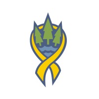 Camp Casco logo - Similar company to Eon