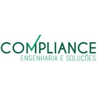 Compliance Engenharia e Soluções logo - Similar company to Rh3 Software